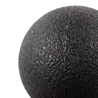 PELOTA EPP PARA MASAJE MIOFASCIAL