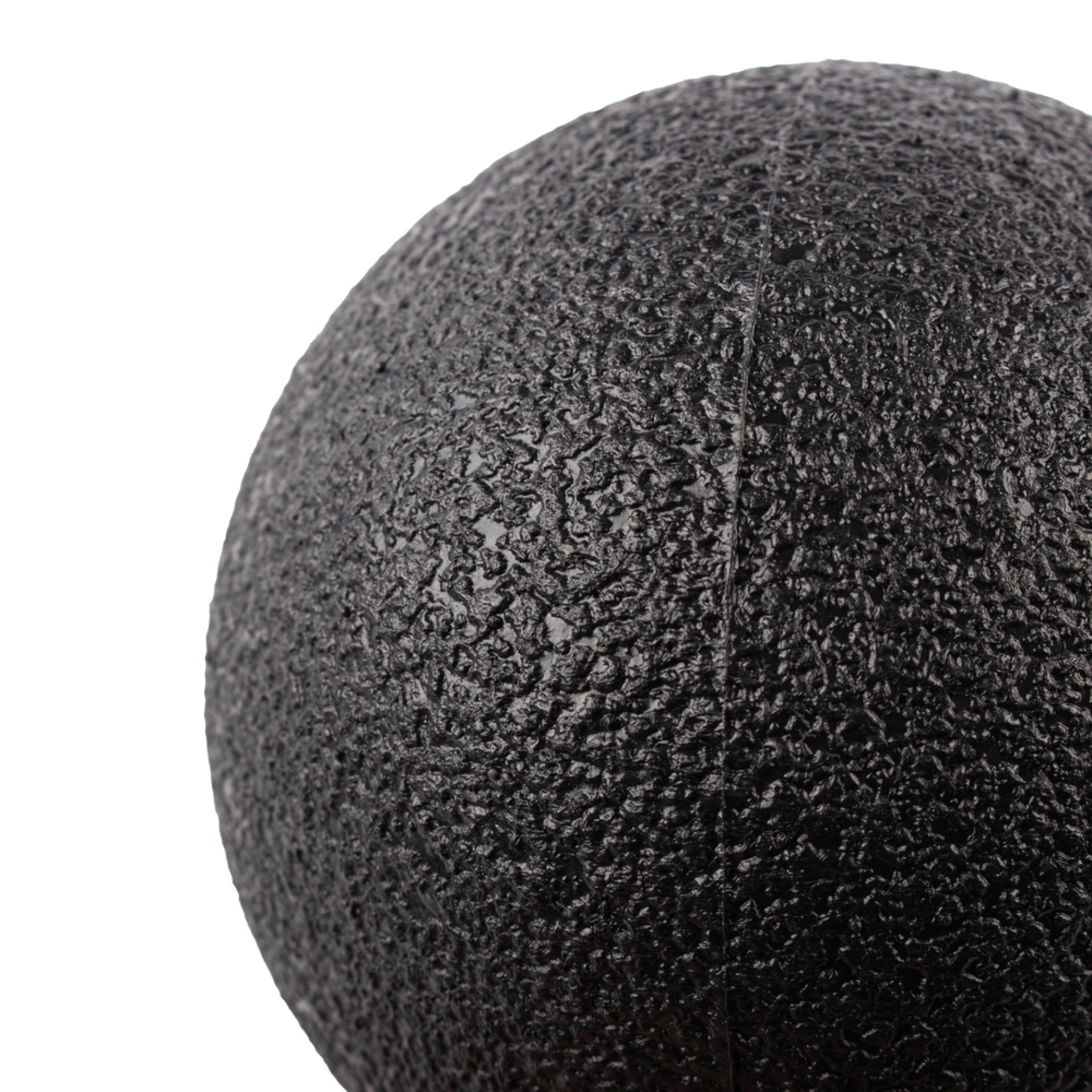 PELOTA EPP PARA MASAJE MIOFASCIAL