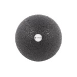 EPP BALL MYOFASCIAL MASSAGE