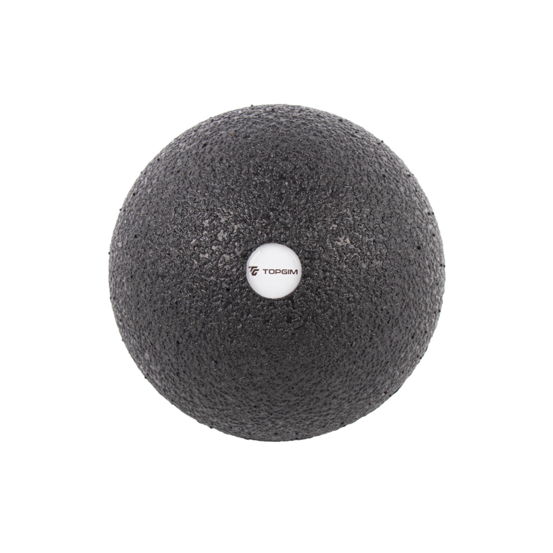 PELOTA EPP PARA MASAJE MIOFASCIAL