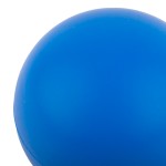 BOLA LACROSSE PARA MASSAGEM MIOFASCIAL
