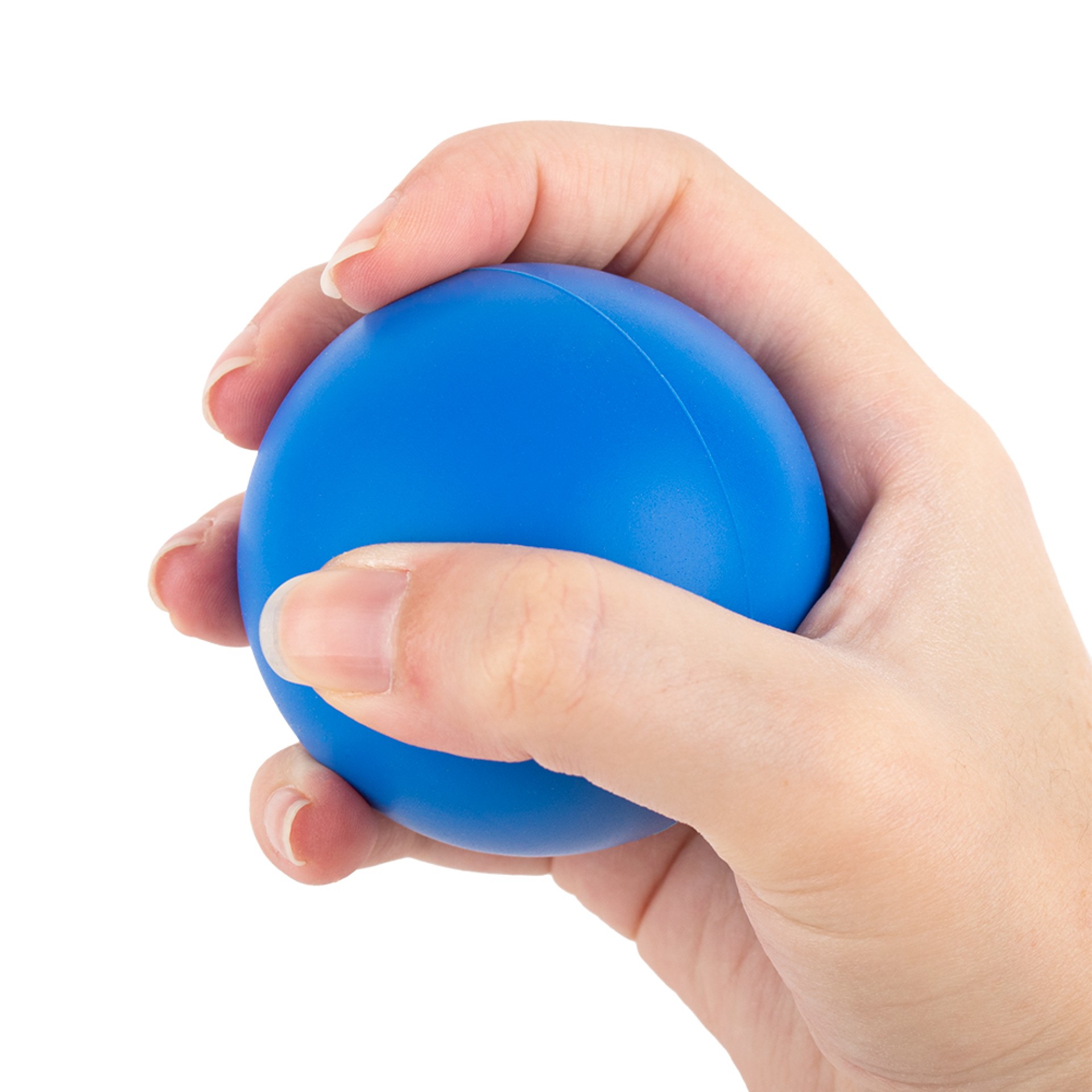 PELOTA LACROSSE PARA MASAJE MIOFASCIAL