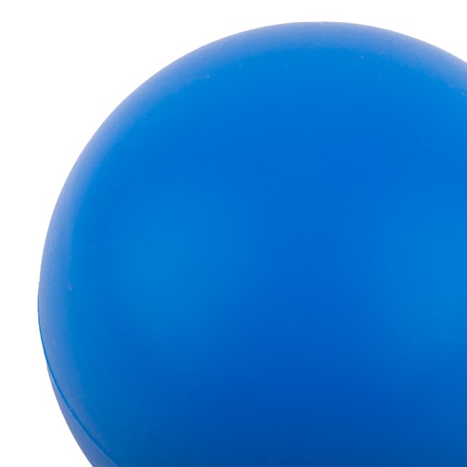 PELOTA LACROSSE PARA MASAJE MIOFASCIAL