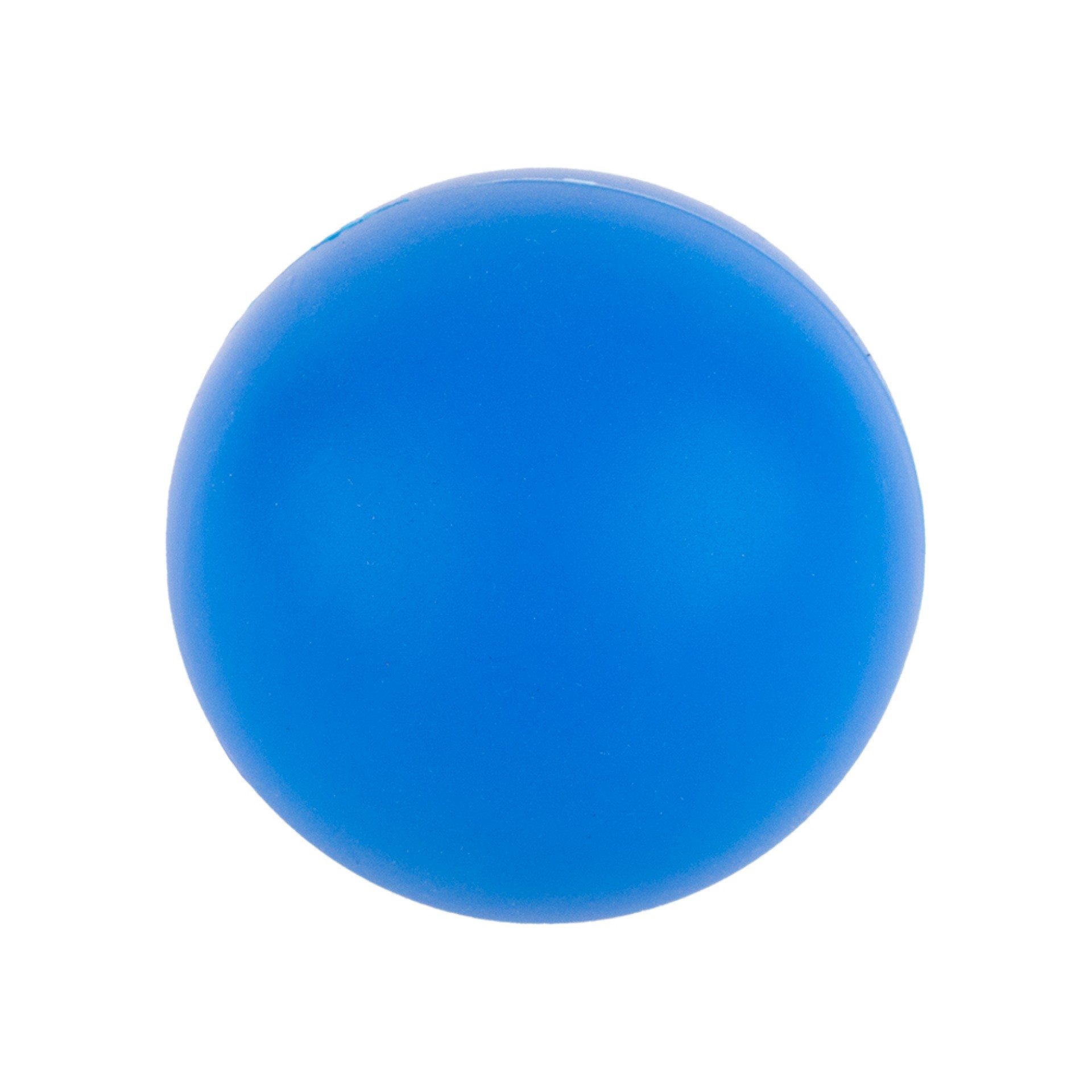 PELOTA LACROSSE PARA MASAJE MIOFASCIAL