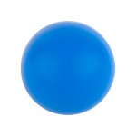 BOLA LACROSSE PARA MASSAGEM MIOFASCIAL