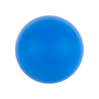LACROSSE BALL MYOFASCIAL MASSAGE