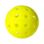 BOLA PICKLEBALL HEAD 40 PRO OUTDOOR (3 UNIDADES)
