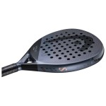 RAQUETE PADEL HEAD SPEED JUNIOR 2023