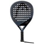RAQUETE PADEL HEAD SPEED JUNIOR 2023