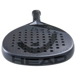 RAQUETE PADEL HEAD SPEED JUNIOR 2023