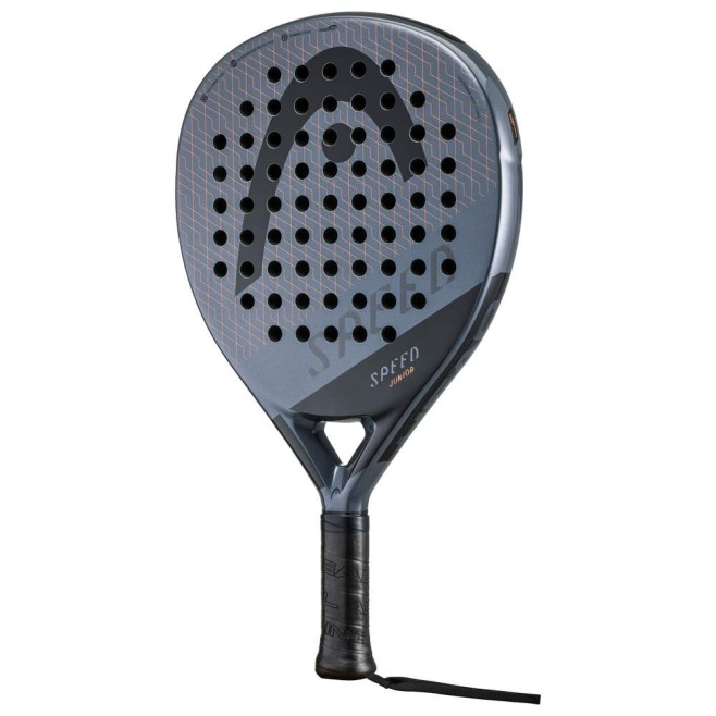 RAQUETE PADEL HEAD SPEED JUNIOR 2023