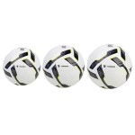 BOLA FUTEBOL TOPGIM CLUB