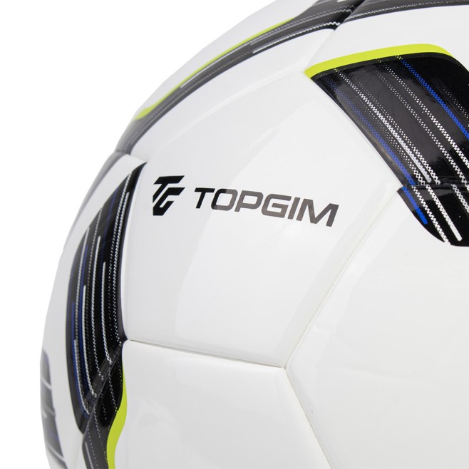 BALN FTBOL TOPGIM CLUB