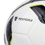 BOLA FUTEBOL TOPGIM CLUB