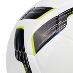 BOLA FUTEBOL TOPGIM CLUB