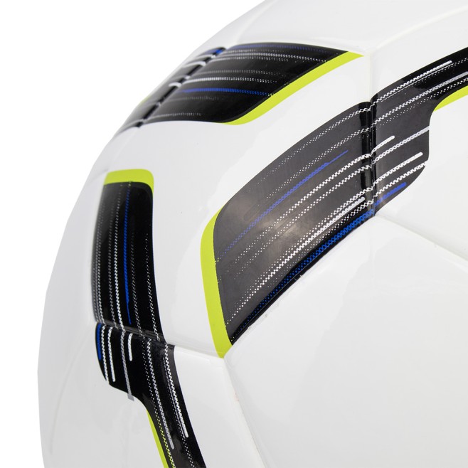 BALN FTBOL TOPGIM CLUB