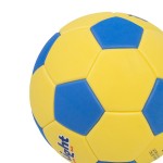 BOLA ANDEBOL TOPGIM KIDS LIGHT
