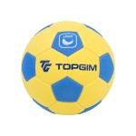 BOLA ANDEBOL TOPGIM KIDS LIGHT