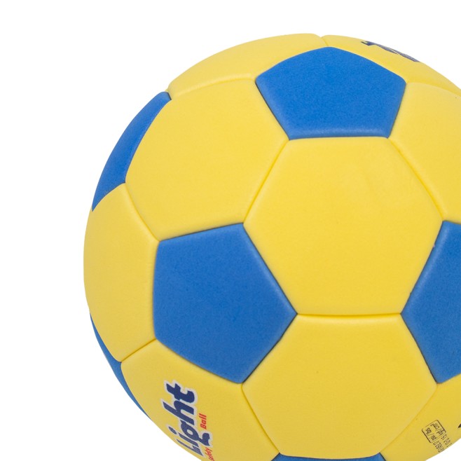 BALN BALONMANO TOPGIM KIDS