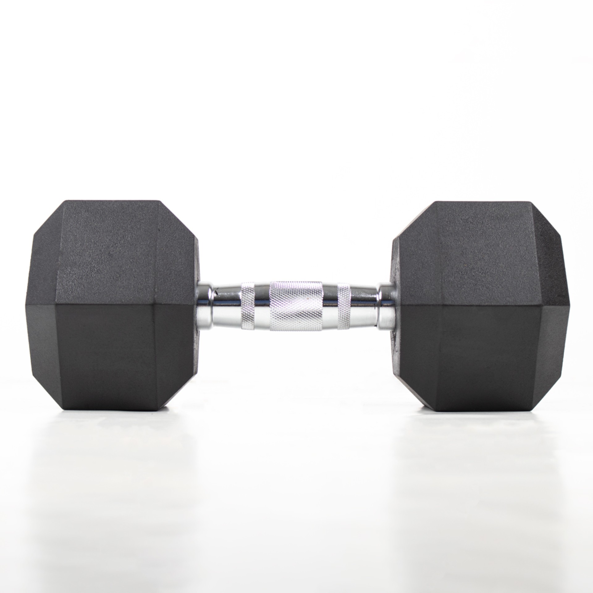 MANCUERNA HEXAGONAL GOMA (UNIDAD)