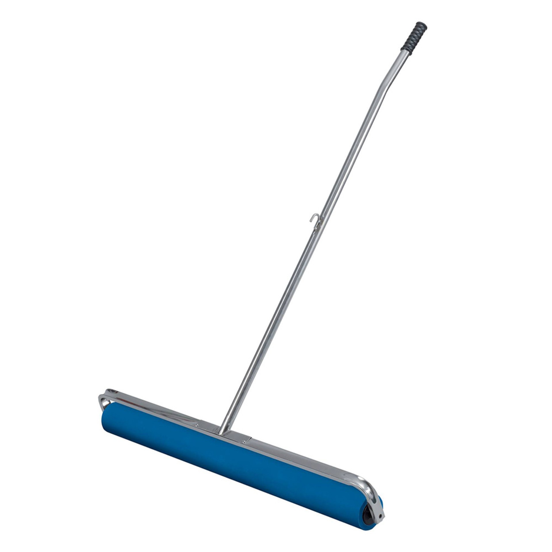 ROLO ESPUMA PARA SECAR CAMPOS DE TÉNIS