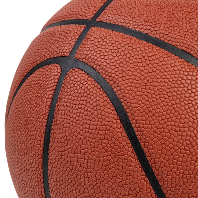 BALN BALONCESTO TOPGIM COMPETITION