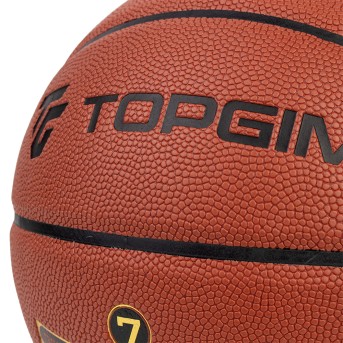 BALN BALONCESTO TOPGIM COMPETITION