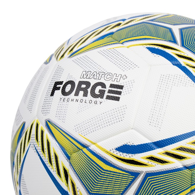 BALN FTBOL COMPETICIN TRIDENT