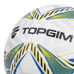 BOLA FUTEBOL TOPGIM COMPETIO MATCH