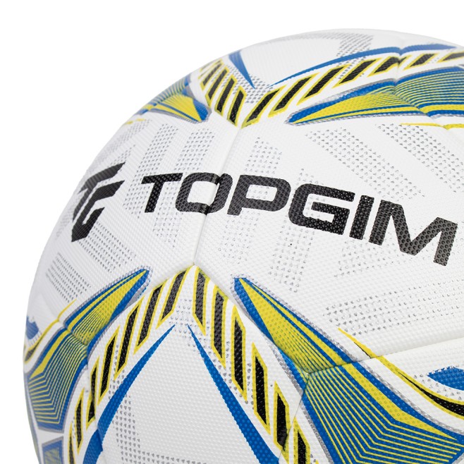 BALN FTBOL COMPETICIN TRIDENT