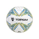 BOLA FUTEBOL TOPGIM COMPETIO MATCH