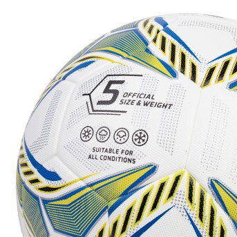 BOLA FUTEBOL TOPGIM COMPETIÇÃO MATCH BOLA FUTEBOL TOPGIM COMPETIÇÃO MATCH