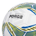 BOLA FUTEBOL TOPGIM COMPETIO MATCH