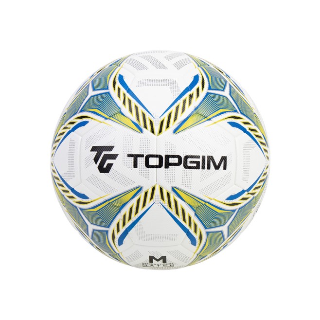 BOLA FUTEBOL TOPGIM COMPETIO MATCH