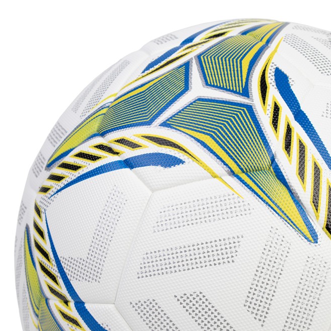 BALN FTBOL COMPETICIN TRIDENT