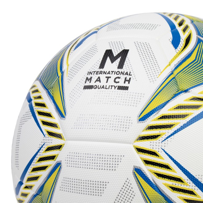 BALN FTBOL COMPETICIN TRIDENT