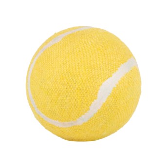 SET DE 12 PELOTAS DE TENIS PARA JUEGOS DE MANIPULACIÓN SET DE 12 PELOTAS DE TENIS PARA JUEGOS DE MANIPULACIÓN