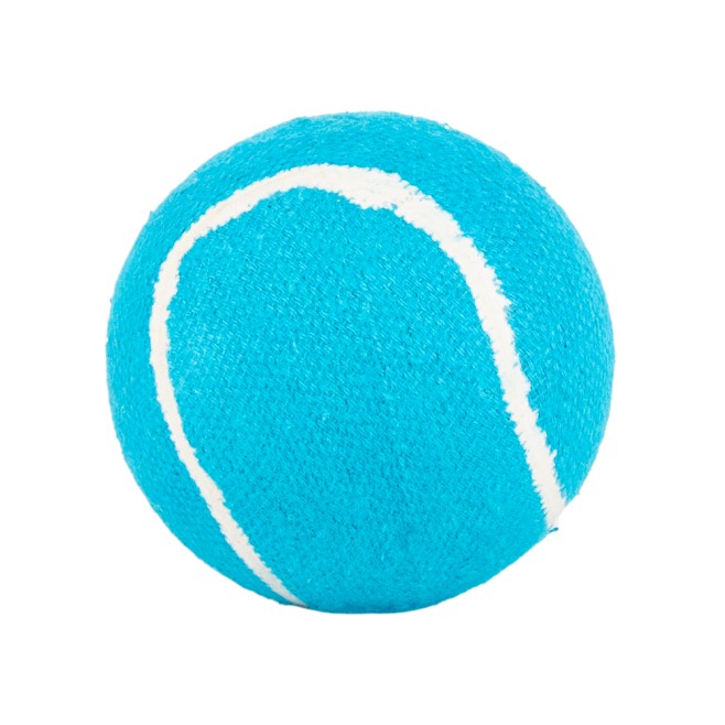 CONJUNTO DE 12 BOLAS DE TÉNIS PARA JOGOS DE MANIPULAÇÃO