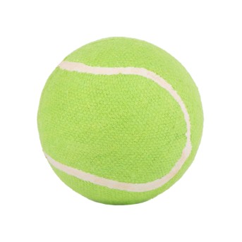 SET DE 12 PELOTAS DE TENIS PARA JUEGOS DE MANIPULACIÓN SET DE 12 PELOTAS DE TENIS PARA JUEGOS DE MANIPULACIÓN