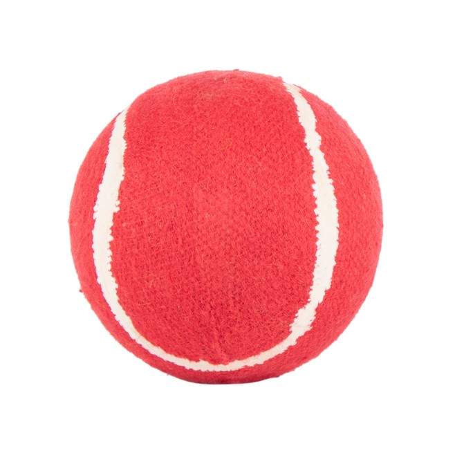 CONJUNTO DE 12 BOLAS DE TÉNIS PARA JOGOS DE MANIPULAÇÃO