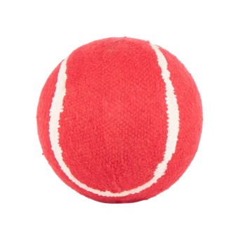 SET DE 12 PELOTAS DE TENIS PARA JUEGOS DE MANIPULACIÓN SET DE 12 PELOTAS DE TENIS PARA JUEGOS DE MANIPULACIÓN