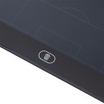 QUADRO TTICO FUTEBOL PLAYMAKER