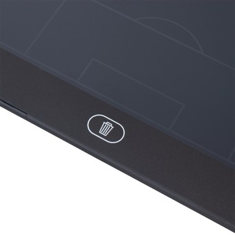 TABLERO TÁCTICO DE FÚTBOL PLAYMAKER TABLERO TÁCTICO DE FÚTBOL PLAYMAKER