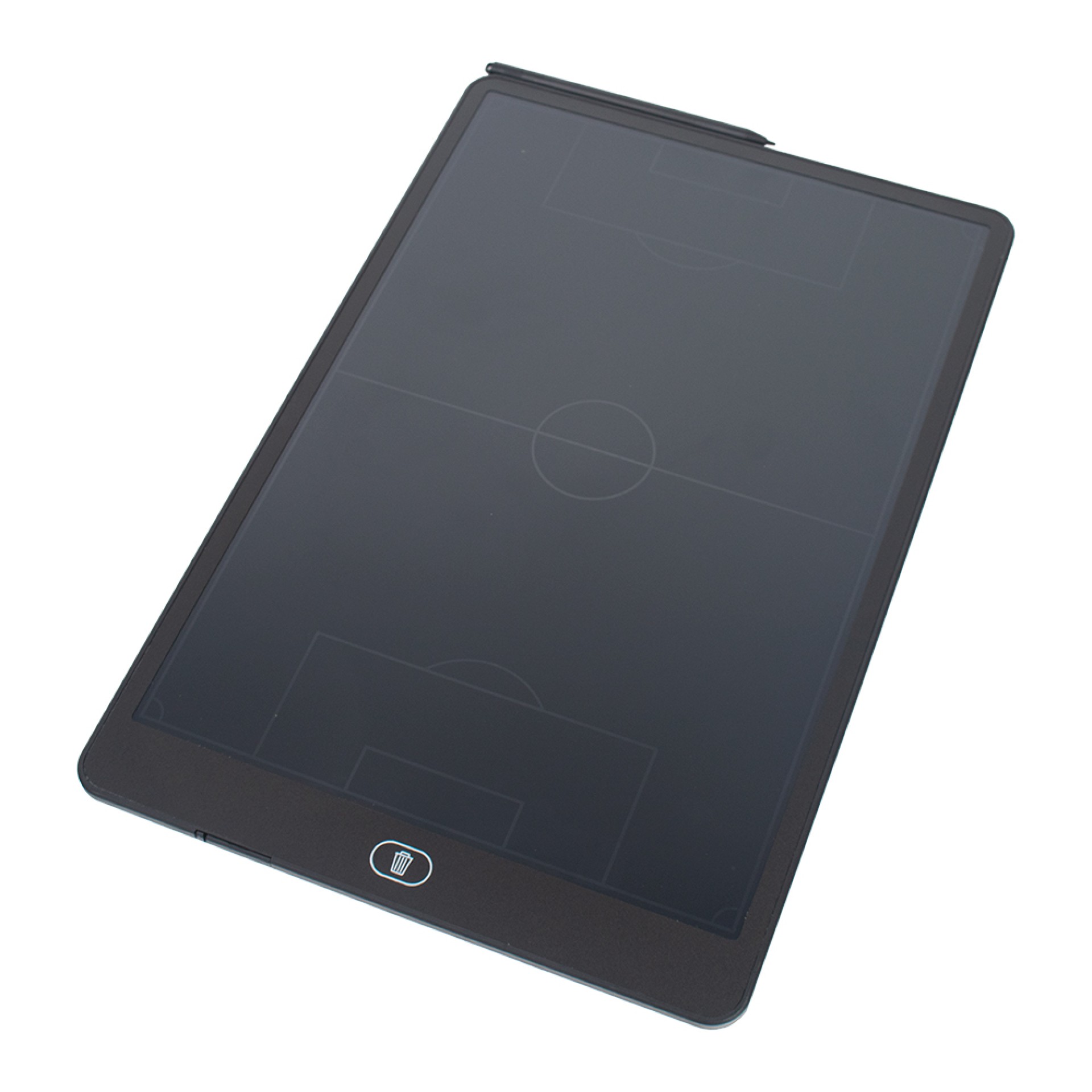 TABLERO TÁCTICO DE FÚTBOL PLAYMAKER