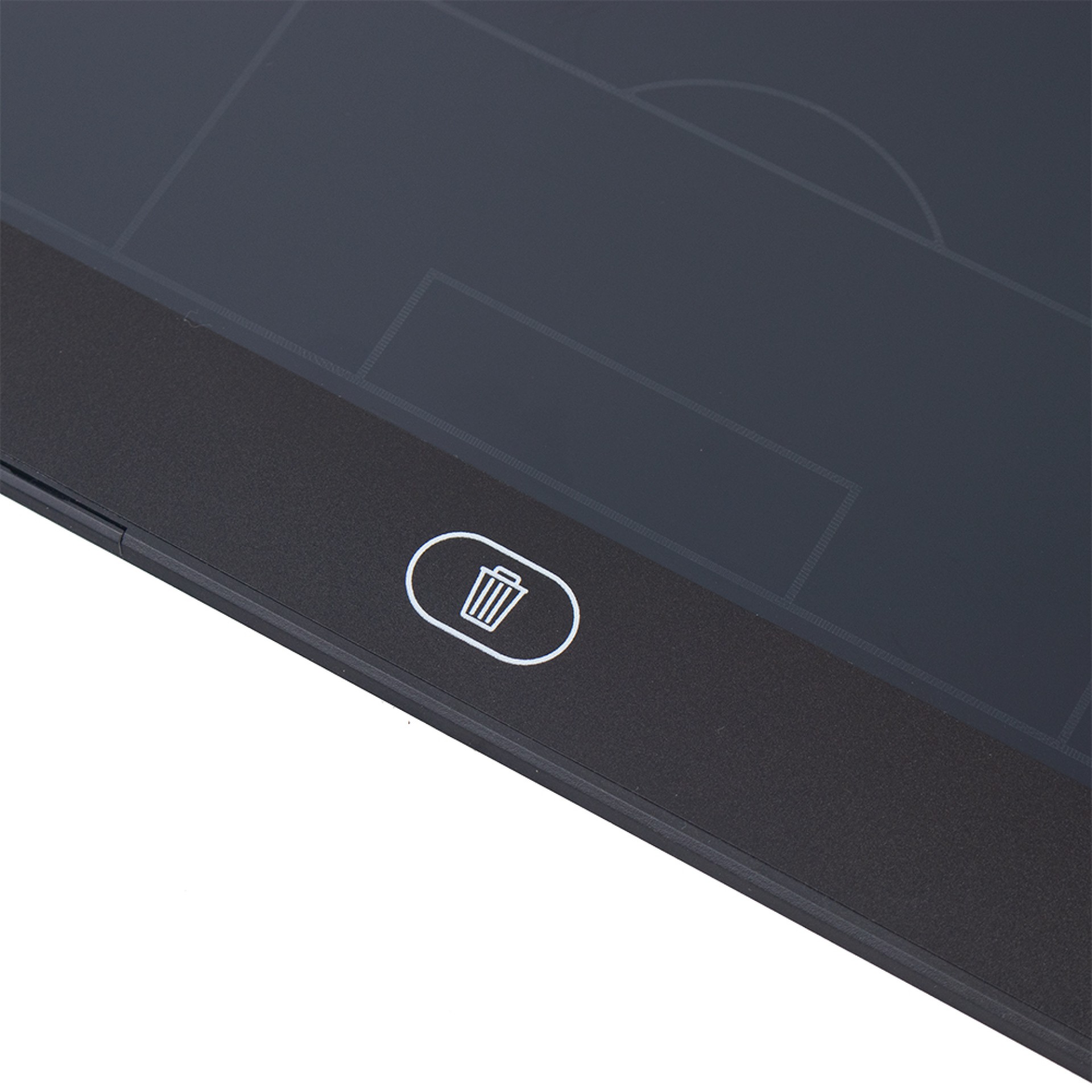 TABLERO TÁCTICO DE FÚTBOL PLAYMAKER