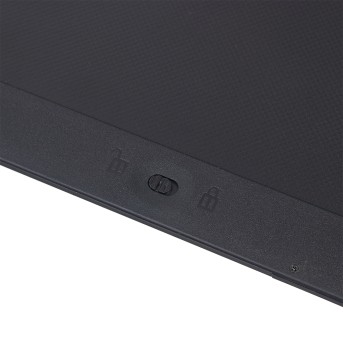 TABLERO TÁCTICO DE FÚTBOL PLAYMAKER TABLERO TÁCTICO DE FÚTBOL PLAYMAKER