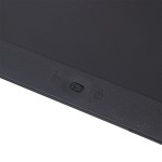 QUADRO TTICO FUTEBOL PLAYMAKER