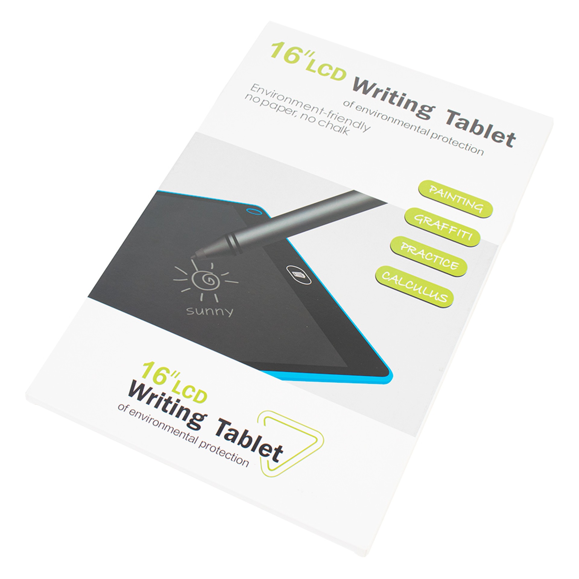 TABLERO TÁCTICO DE FÚTBOL PLAYMAKER