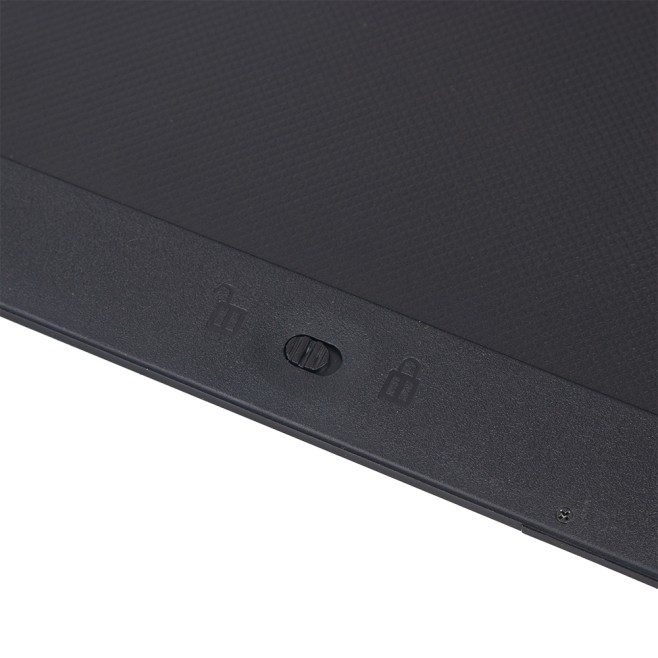 TABLERO TÁCTICO DE FÚTBOL PLAYMAKER