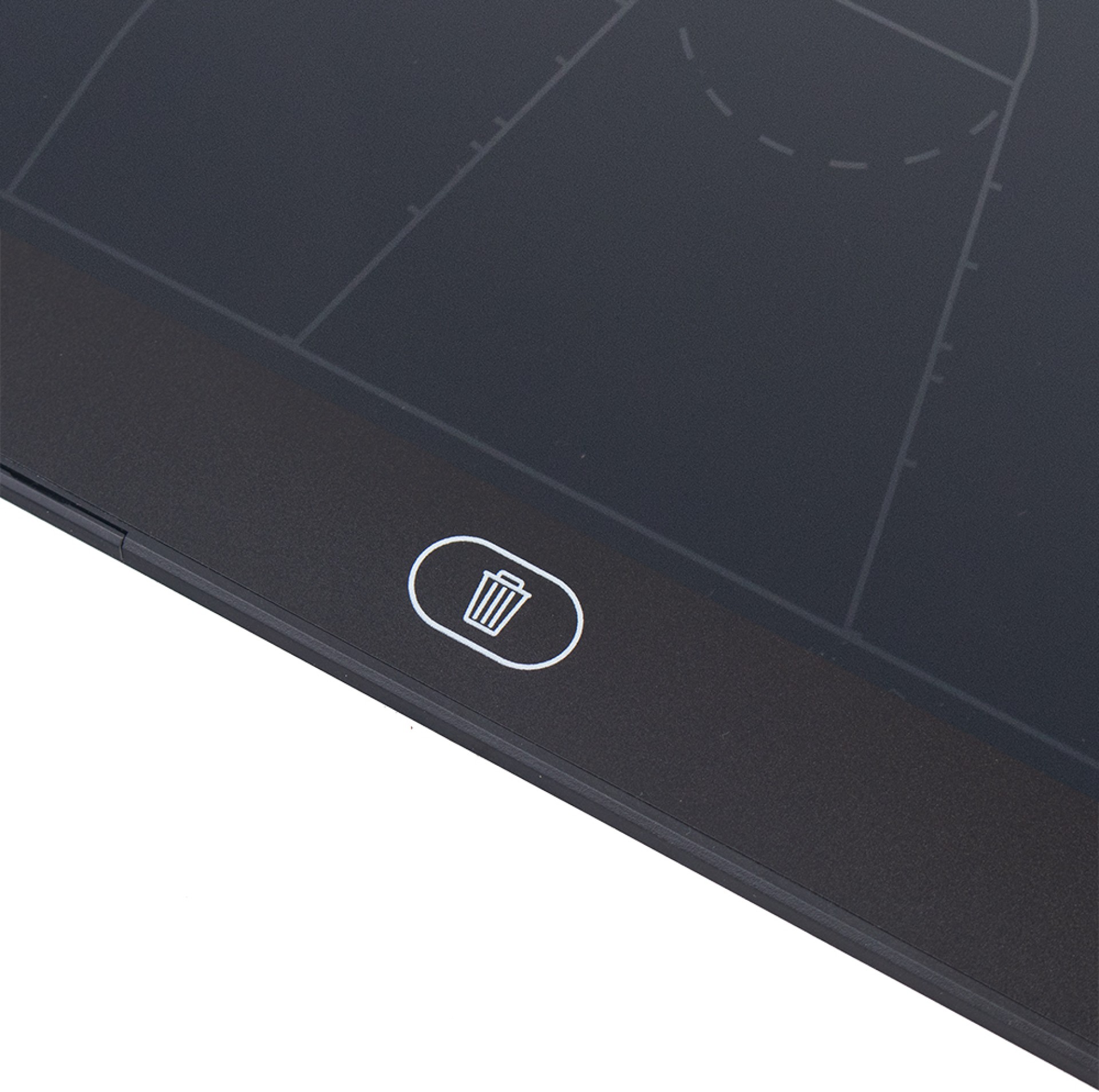 TABLERO TÁCTICO DE BALONMANO PLAYMAKER